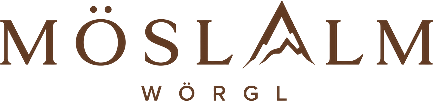 Möslalm Wörgl